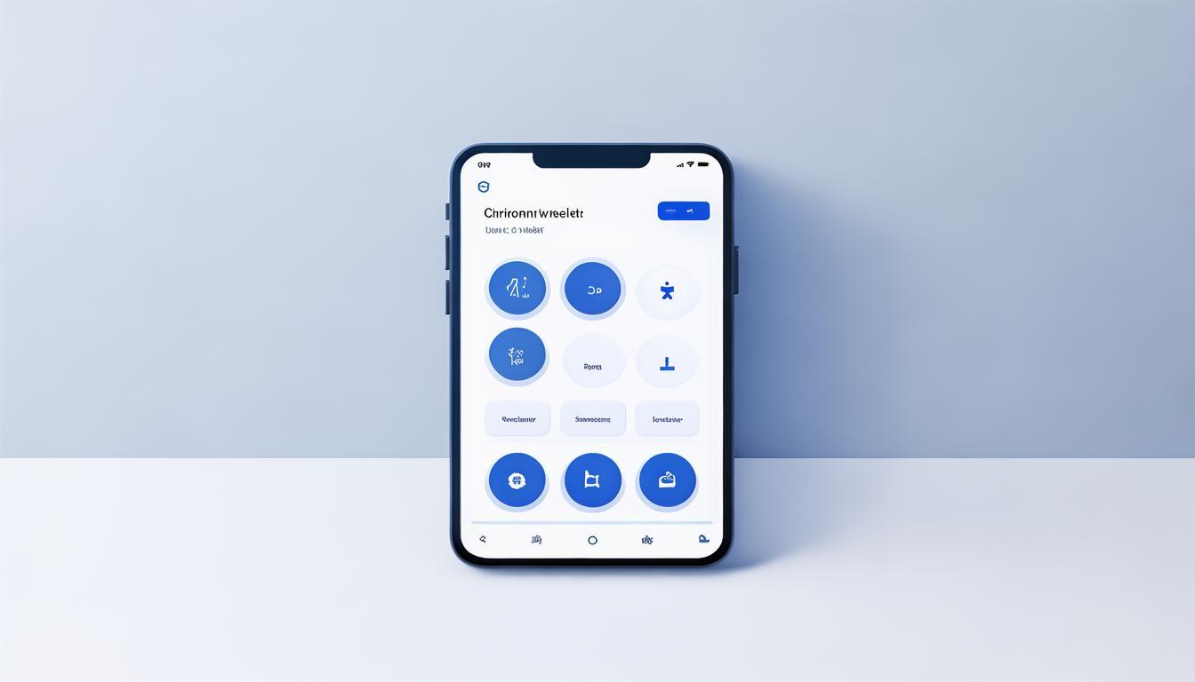 数字资产投资选钱包关键？Bitpie最新版安全功能超强大