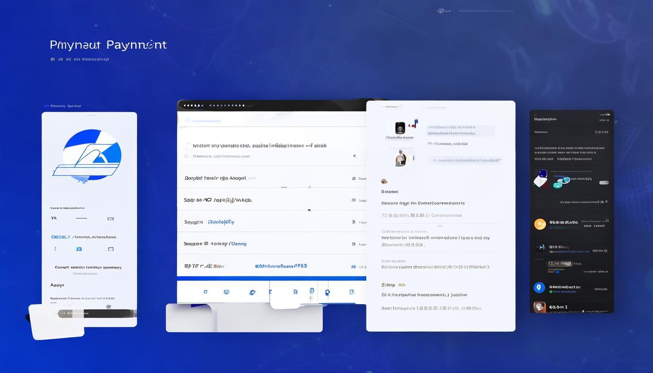 比特派钱包官网支付服务特色鲜明，功能多样助力数字资产交易