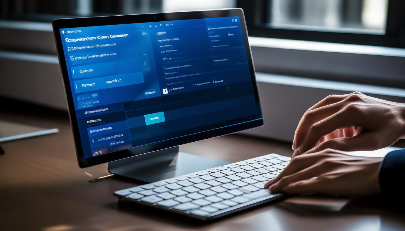 Bitpie钱包APP官网资产交换指南，这些步骤你要知道