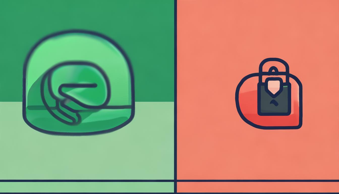 保障数字资产安全！bitpie比特派钱包安全下载有多重要？