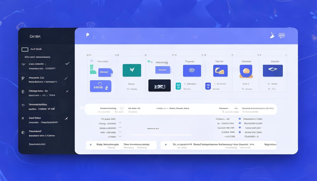 比特派钱包官网最新版：安全保障强且操作超简单，深受用户青睐