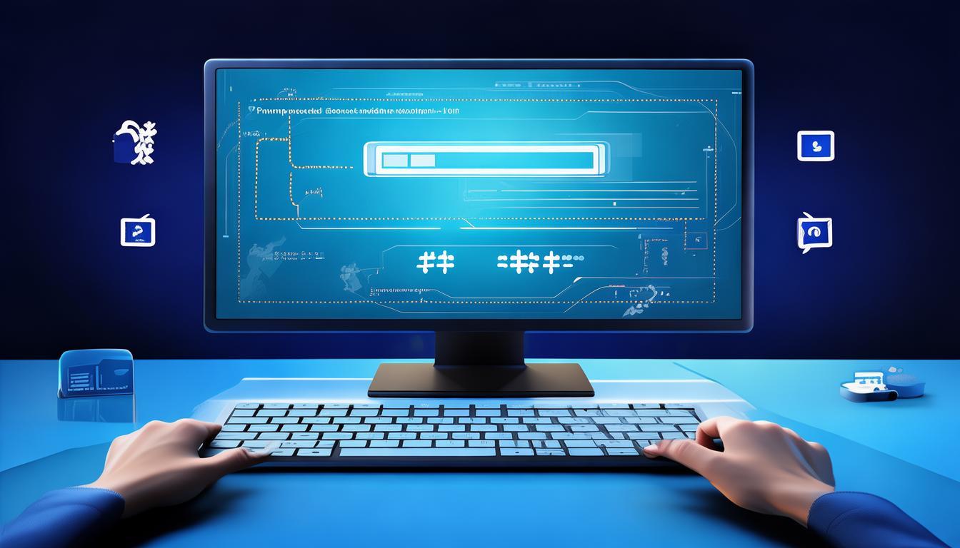 分享Bitpie钱包下载链接要小心！确保安全避免经济损失