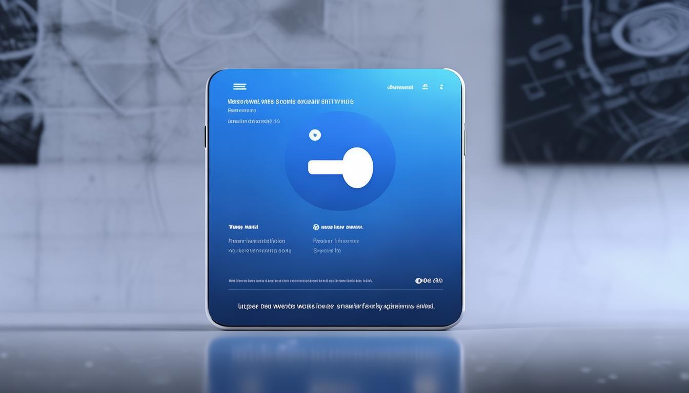 如何通过比特派钱包获取最新的行业资讯,保持在加密领域的竞争力与视野?_比特钱包_比特钱包怎么用