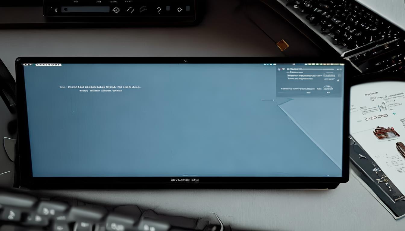 比特派官网安卓下载_下载bitpie比特派安卓版的五个步骤,让你轻松入门_比特派教程