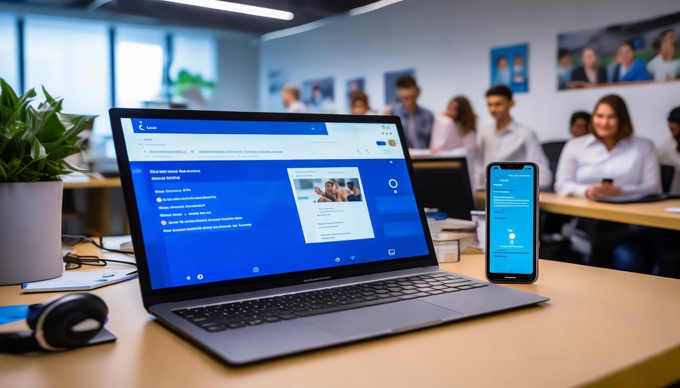 比特派钱包官方入口受喜爱，社区活跃且用户服务周到