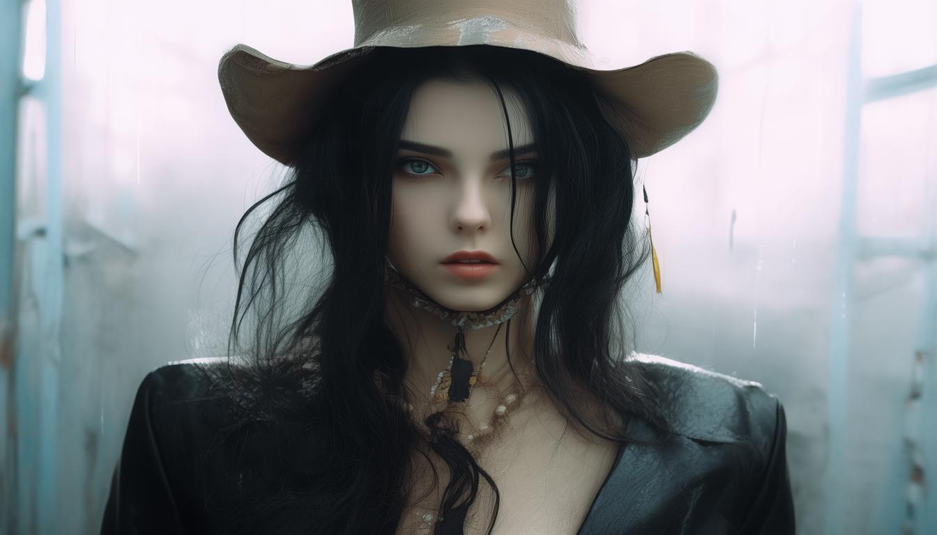 比特派钱包安卓版下载与使用安全指南，你了解多少？