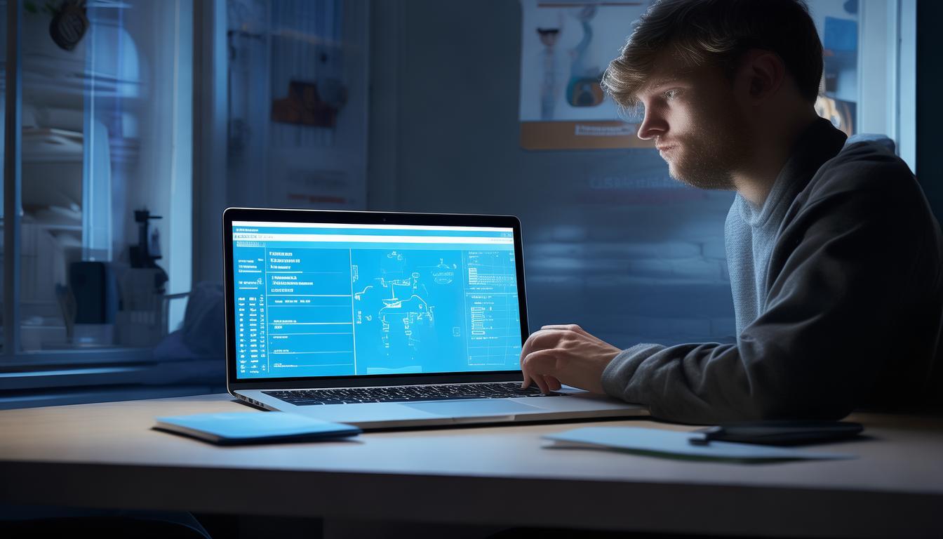 新手使用Bitpie安卓版须知：下载途径与创建钱包要点