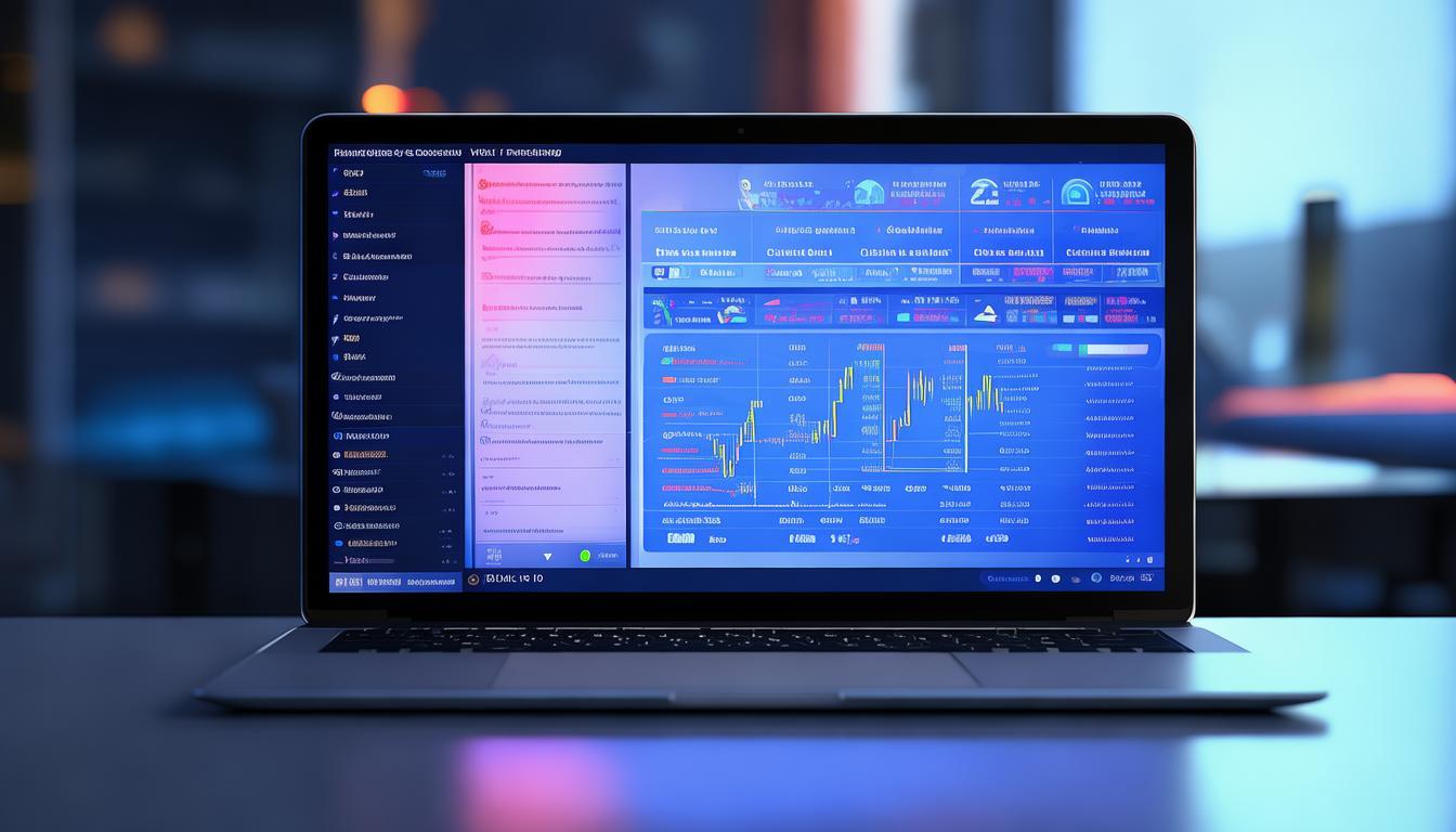 选择Bitpie官网进行数字资产交易，方便快捷又安全