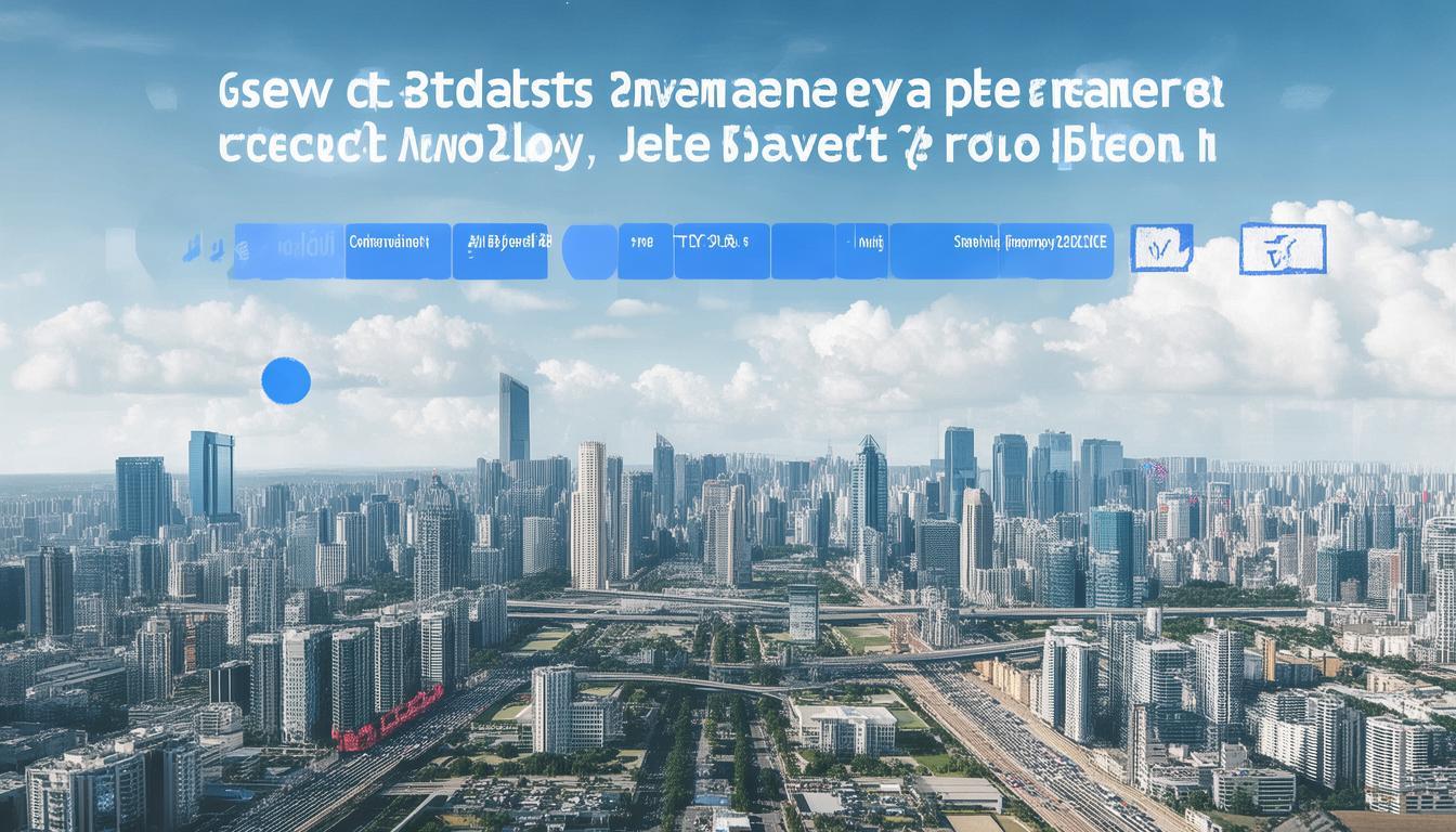 Bitpie钱包功能更新，市场竞争中面临挑战，仍有一批忠实用户
