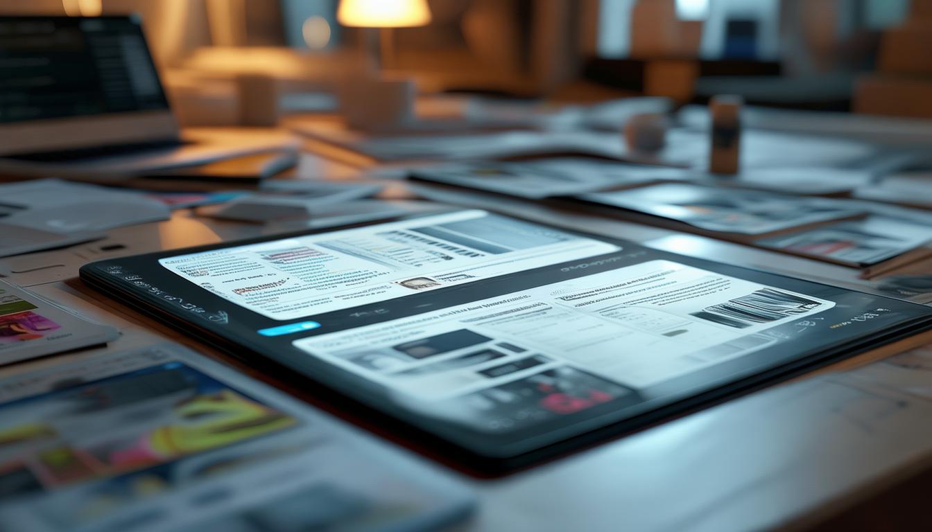 投资必看！bitpie官网新闻板块助你掌握行业信息与市场走势