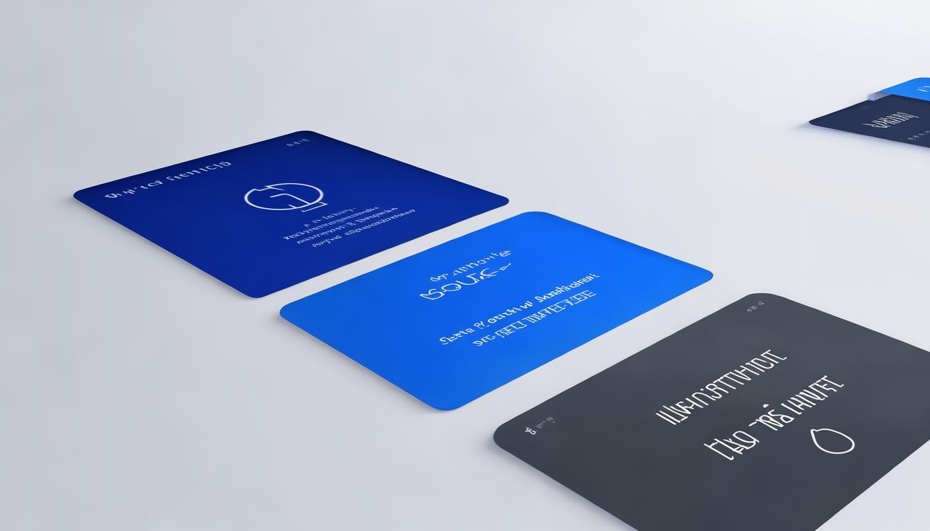 轻松管理数字资产：Bitpie钱包下载及初步配置全流程指南