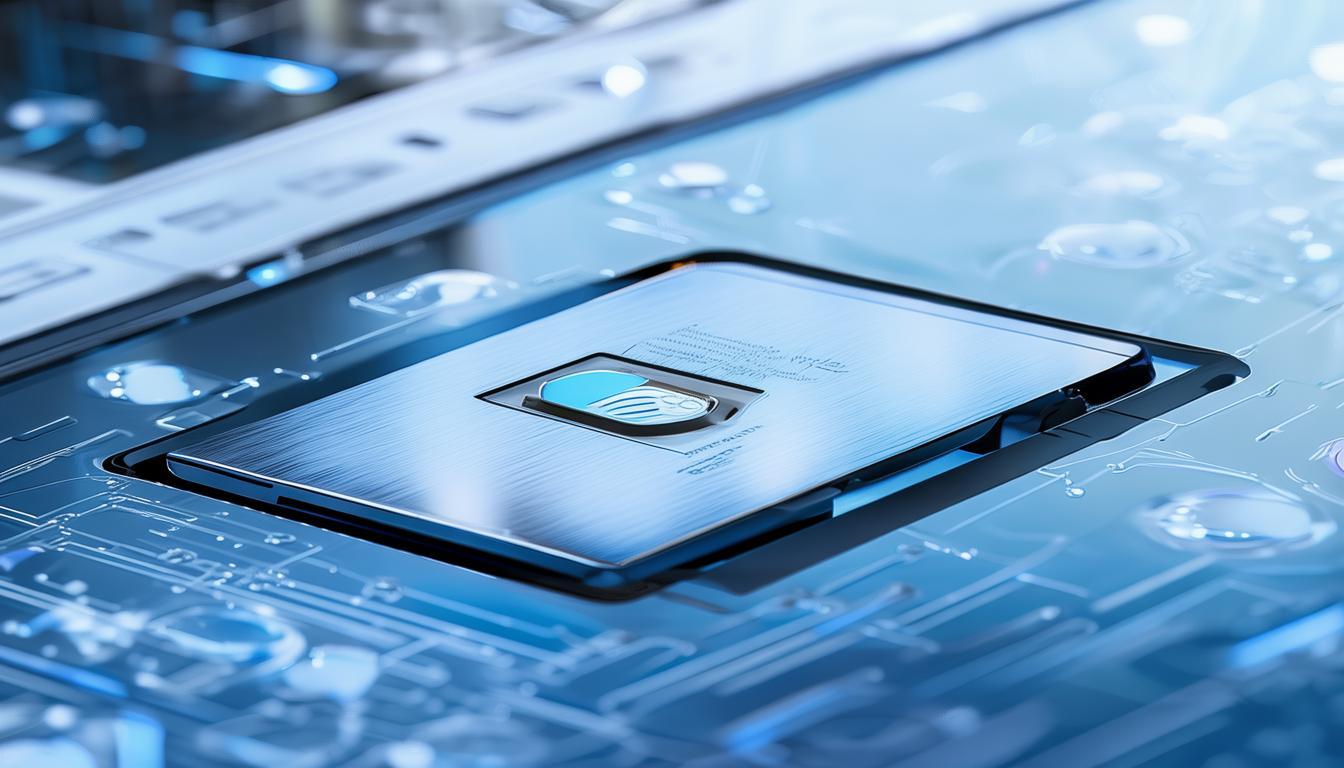 Bitpie钱包使用指南：如何快速上手数字资产管理系统？