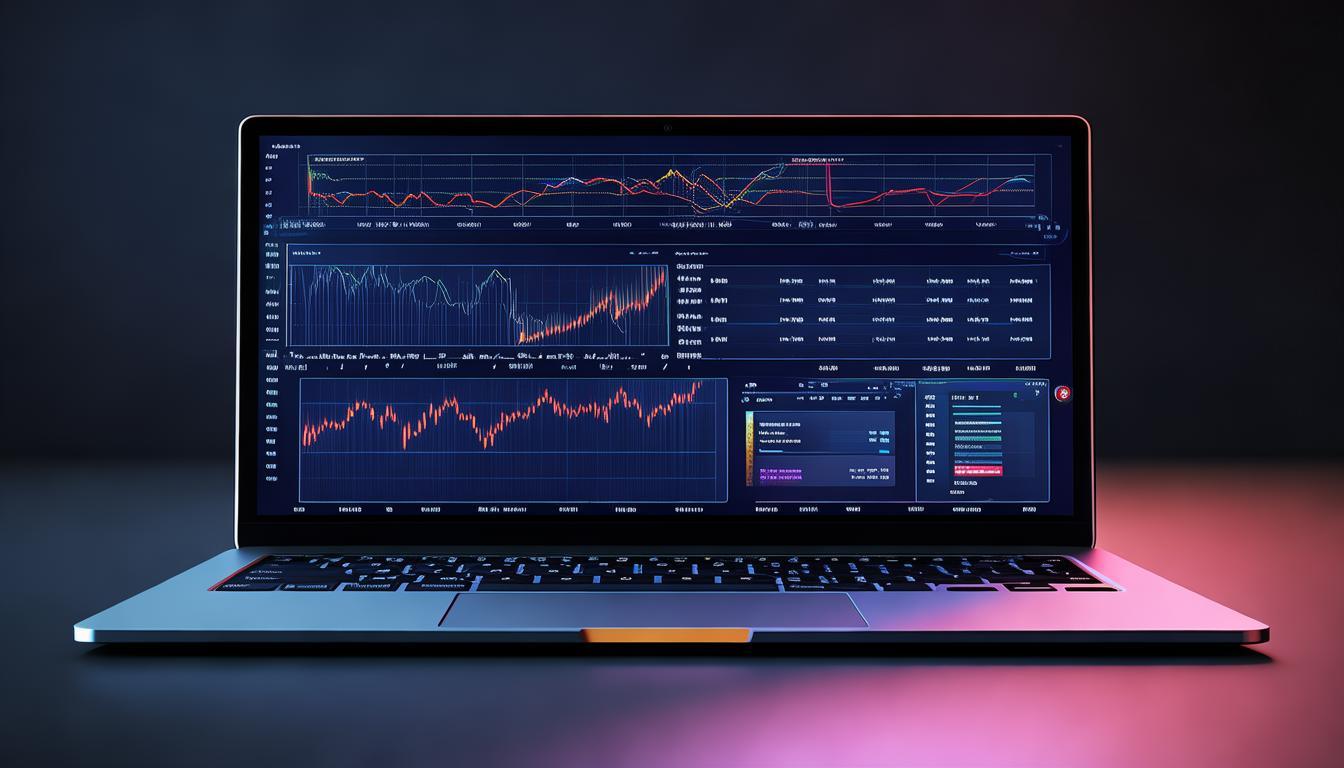 Bitpie钱包安卓版与PC版使用感受：便携与大额交易各有千秋