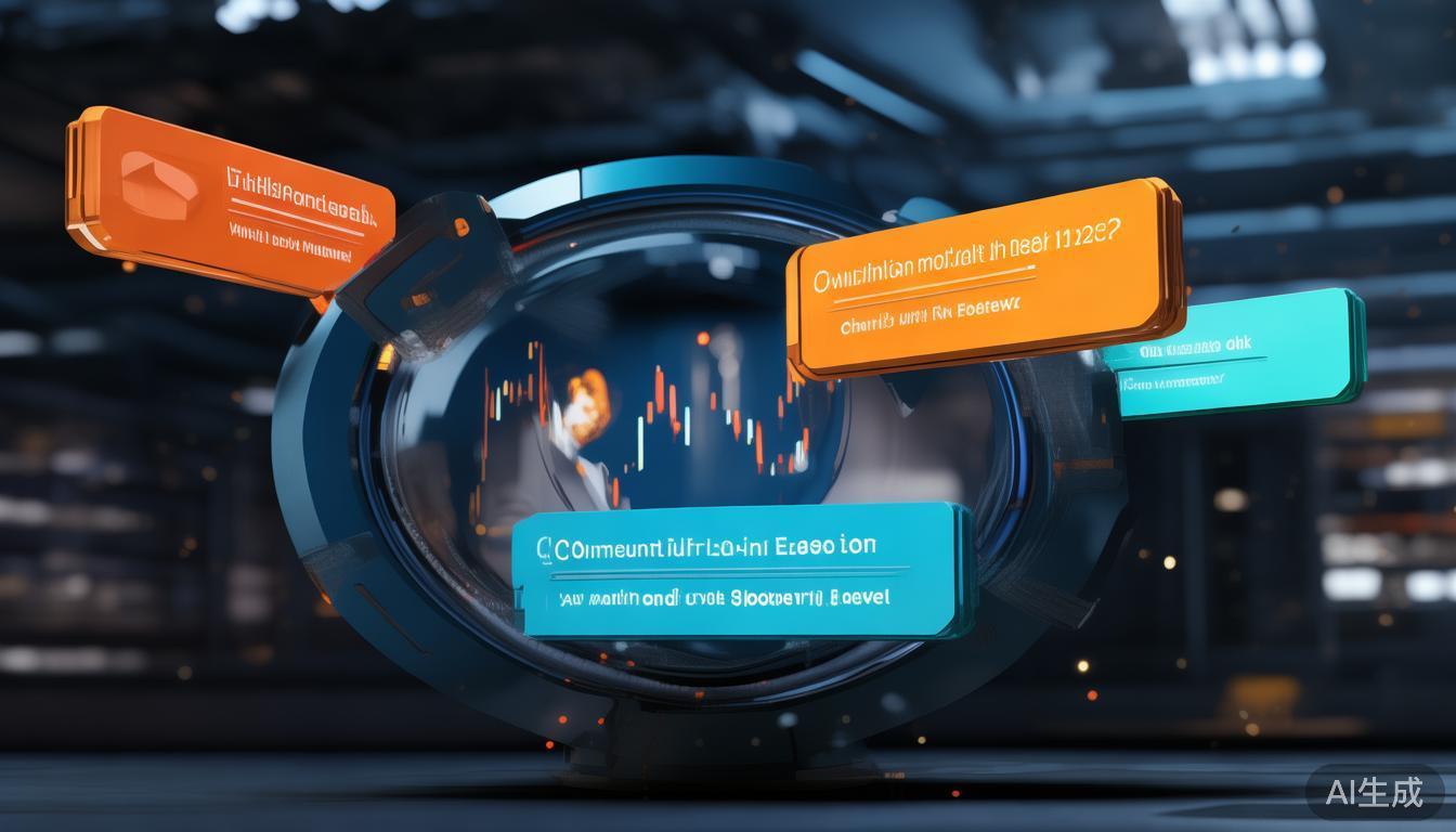 极客社区是什么意思_极客社团是什么_参与极客文化:加入 Bitpie 交易所的社区