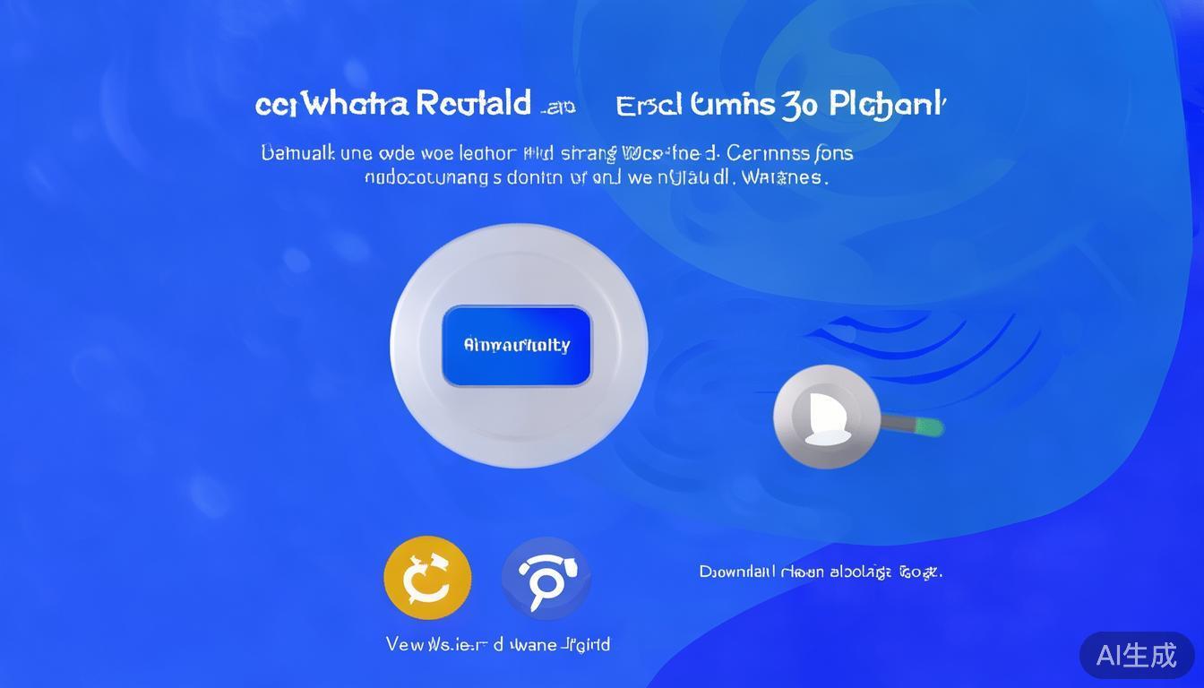 比特派钱包安卓下载_比特派钱包体系_如何通过比特派钱包app官方下载网址加强用户互动?