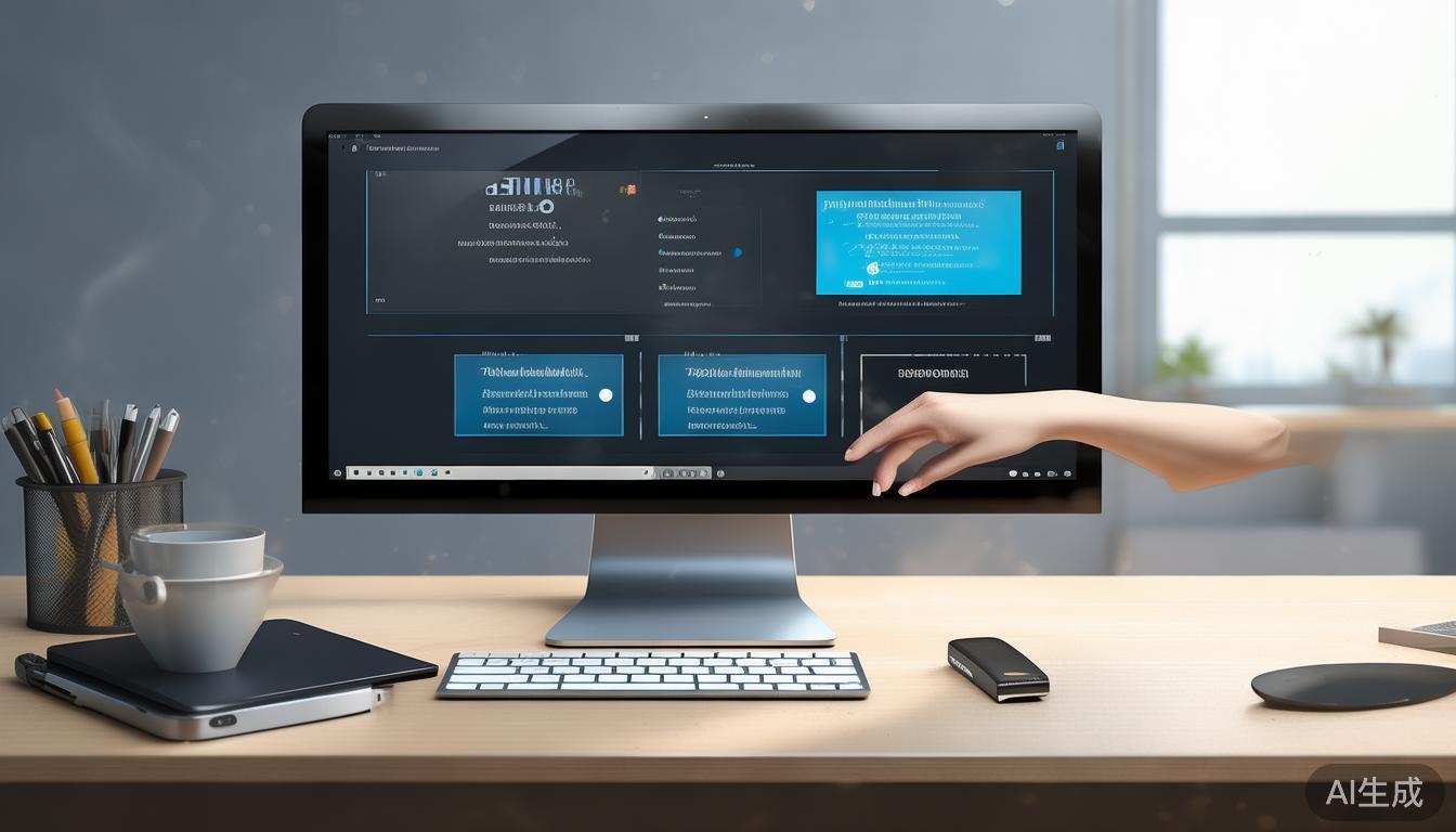 钱包比特派下载安装成功没反应_比特派钱包下载地址_如何下载比特派钱包并成功安装？
