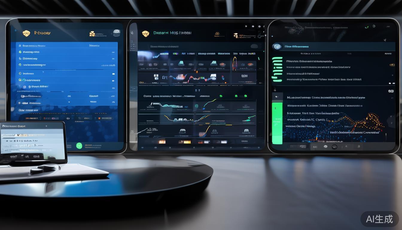 如何通过比特派钱包网址刺激市场发展?_比特派钱包是开源的吗_比特派钱包是冷钱包还是热钱包