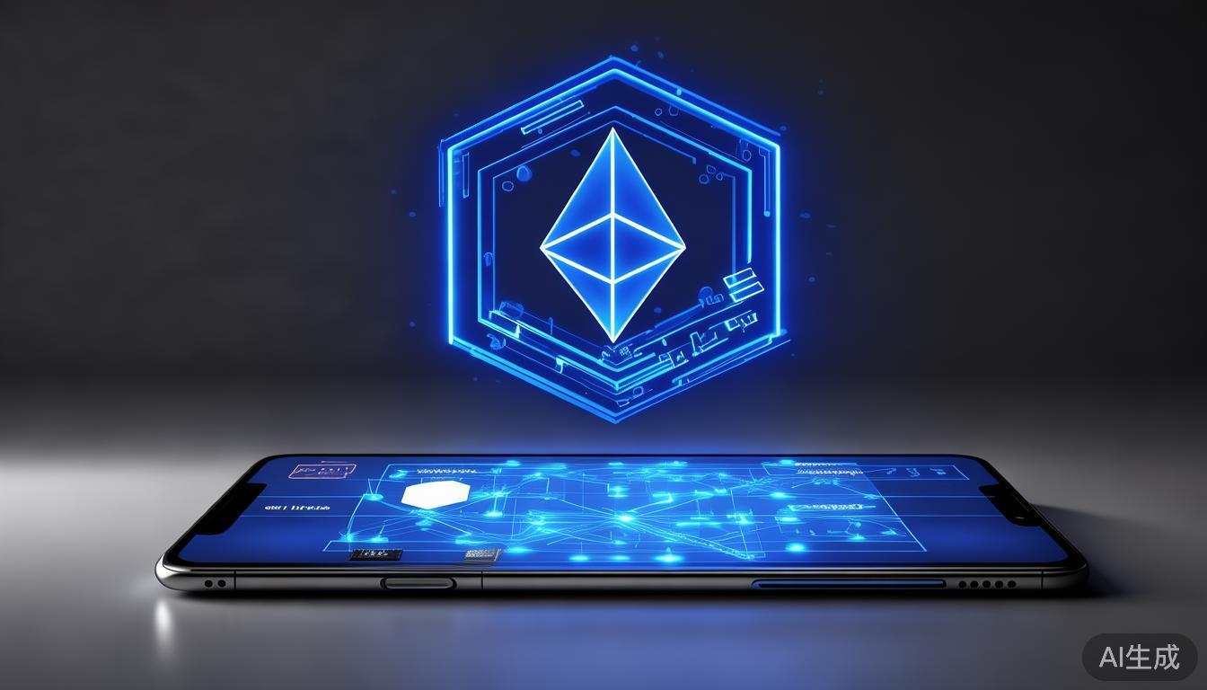 bitpie比特派钱包_比特派最新钱包app下载的基础币种介绍_比特派钱包体系