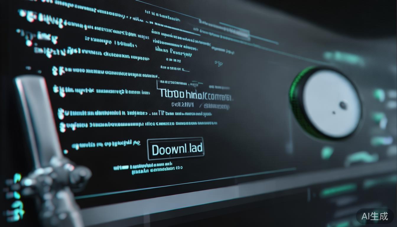 比特派下载网址体验：页面干净但速率迟缓、说明不清引困惑