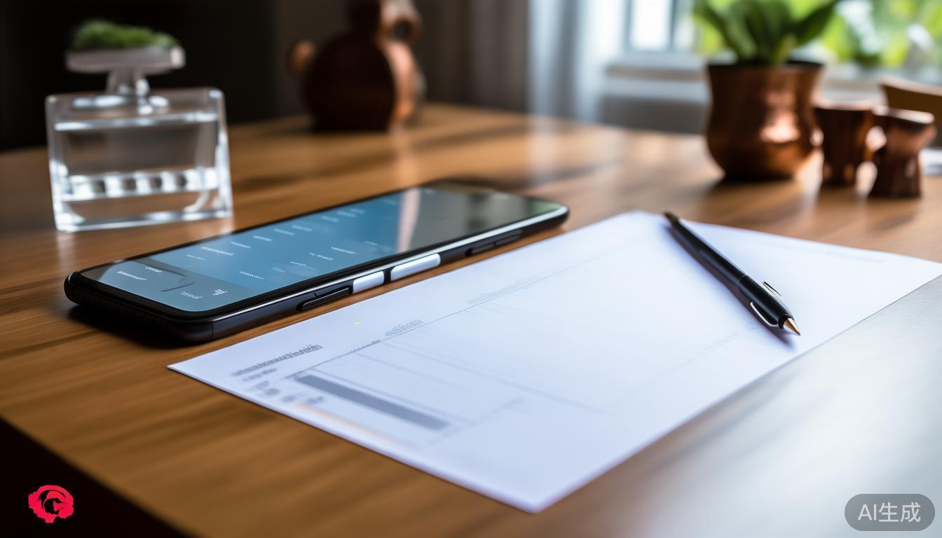 chia钱包备份_钱包备份文件_下载Bitpie钱包安卓版后如何进行安全备份?