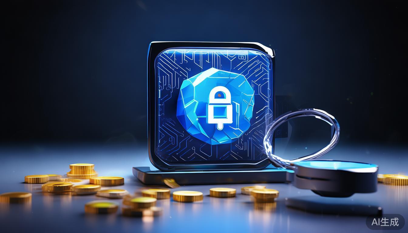 比特派钱包5.2下载的市场竞争与用户分析_比特派钱包是冷钱包吗_比特派钱包体系