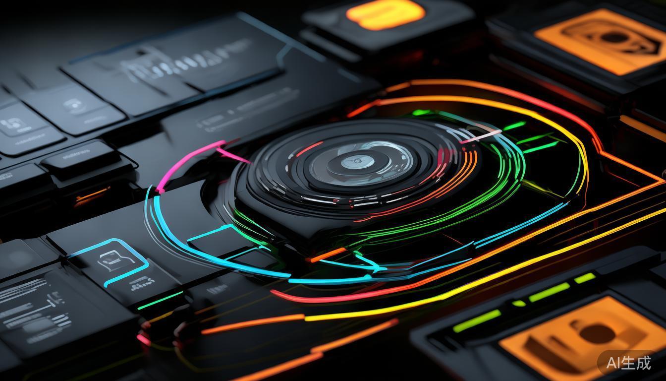 bitpie比特派钱包_如何在比特派钱包网址中进行平台对比?_比特派钱包币币兑换风险