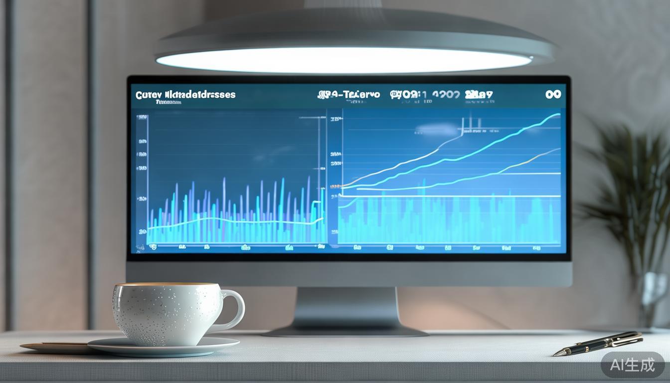 比特派钱包国际版市场情绪波动，受监管等多重因素影响