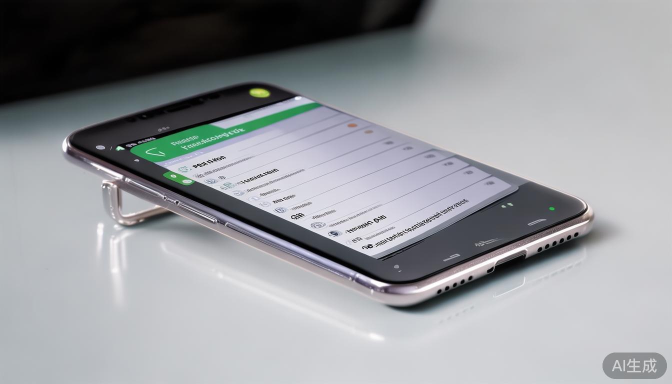 下载比特派钱包手机版，如何确保安全性及相关注意事项？