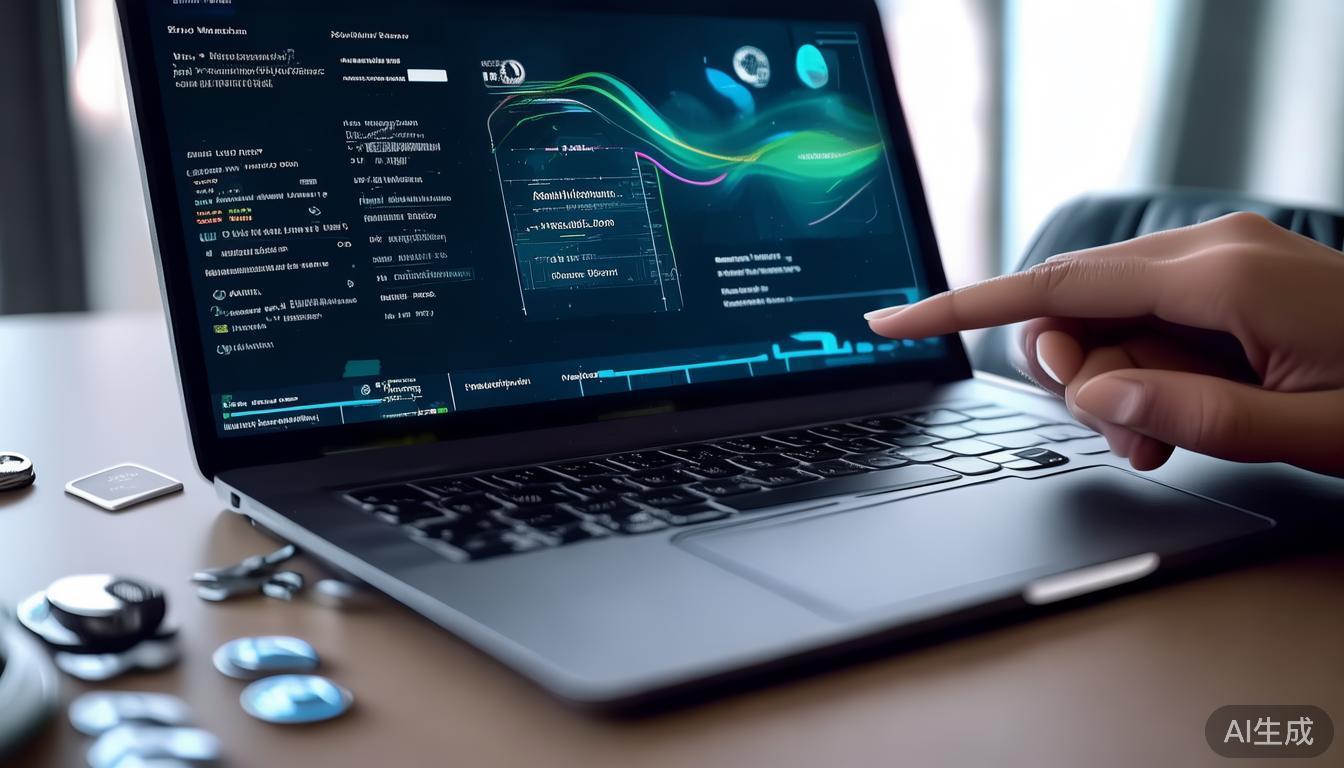 比特派钱包网址频繁变更，用户如何保障资产安全？