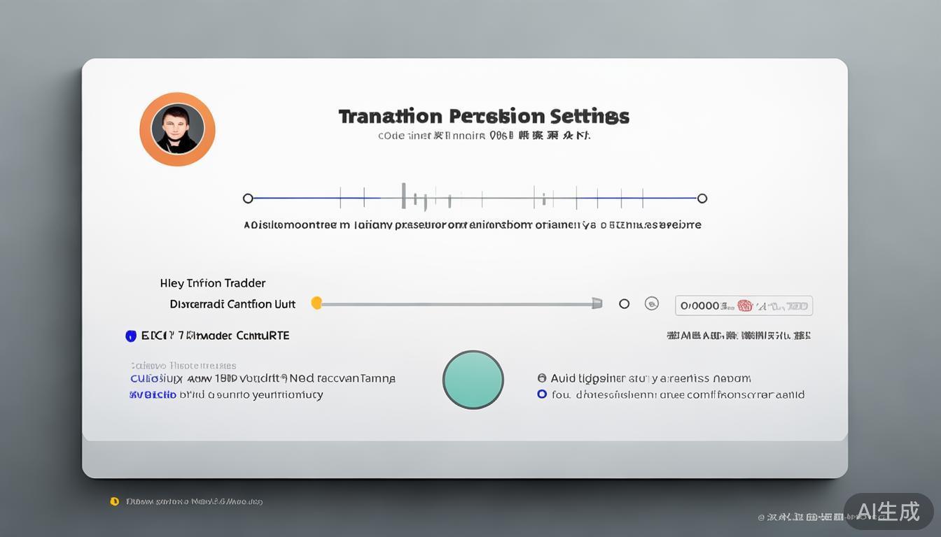 如何在比特派官网完成app下载后设置个人账户参数,确保投资风险可控?_比特客控系统_比特可盈是正规平台吗
