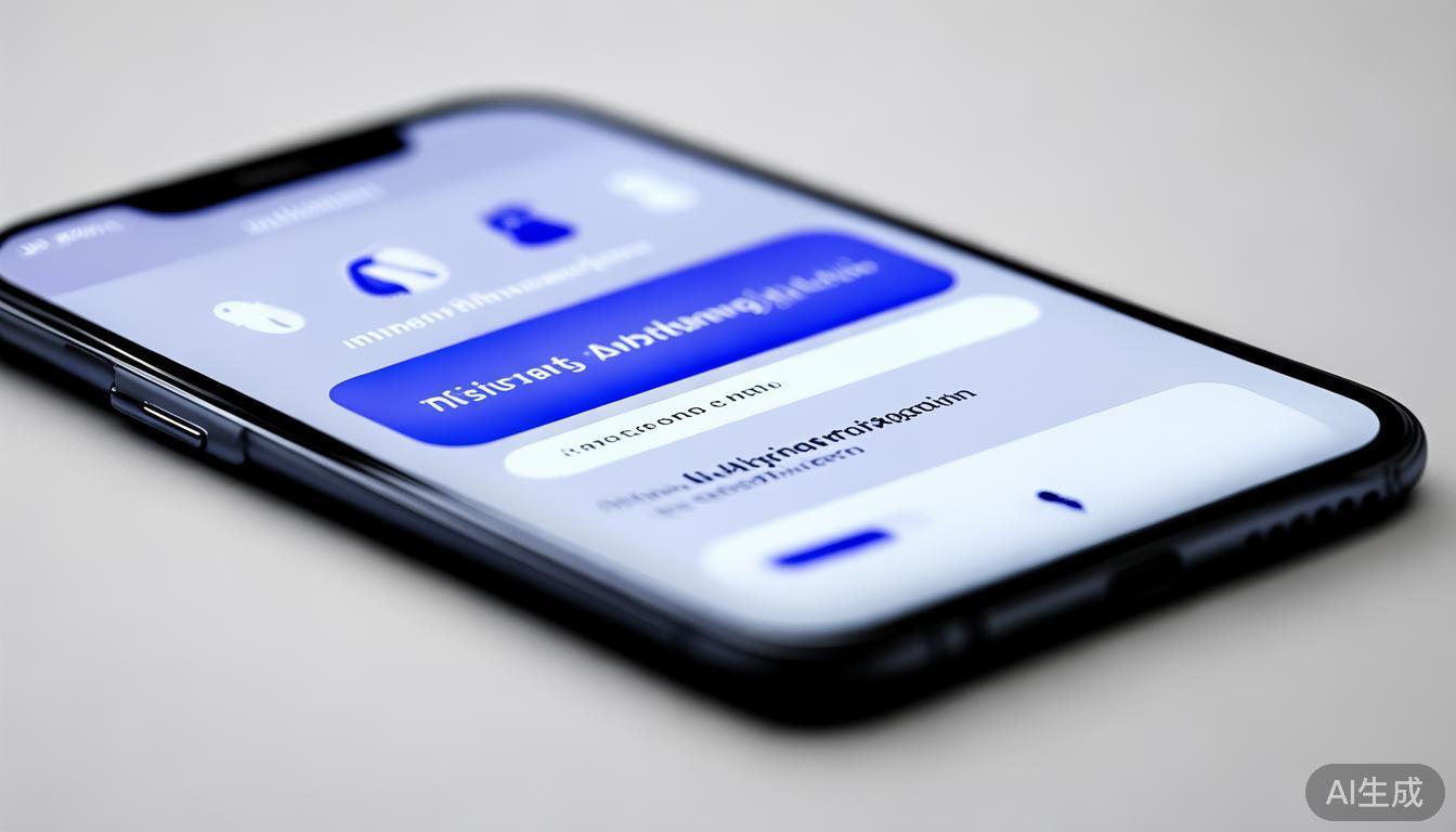 比特派钱包使用方法_如何通过比特派钱包下载官方app获取账单管理工具?_比特派钱包使用教程