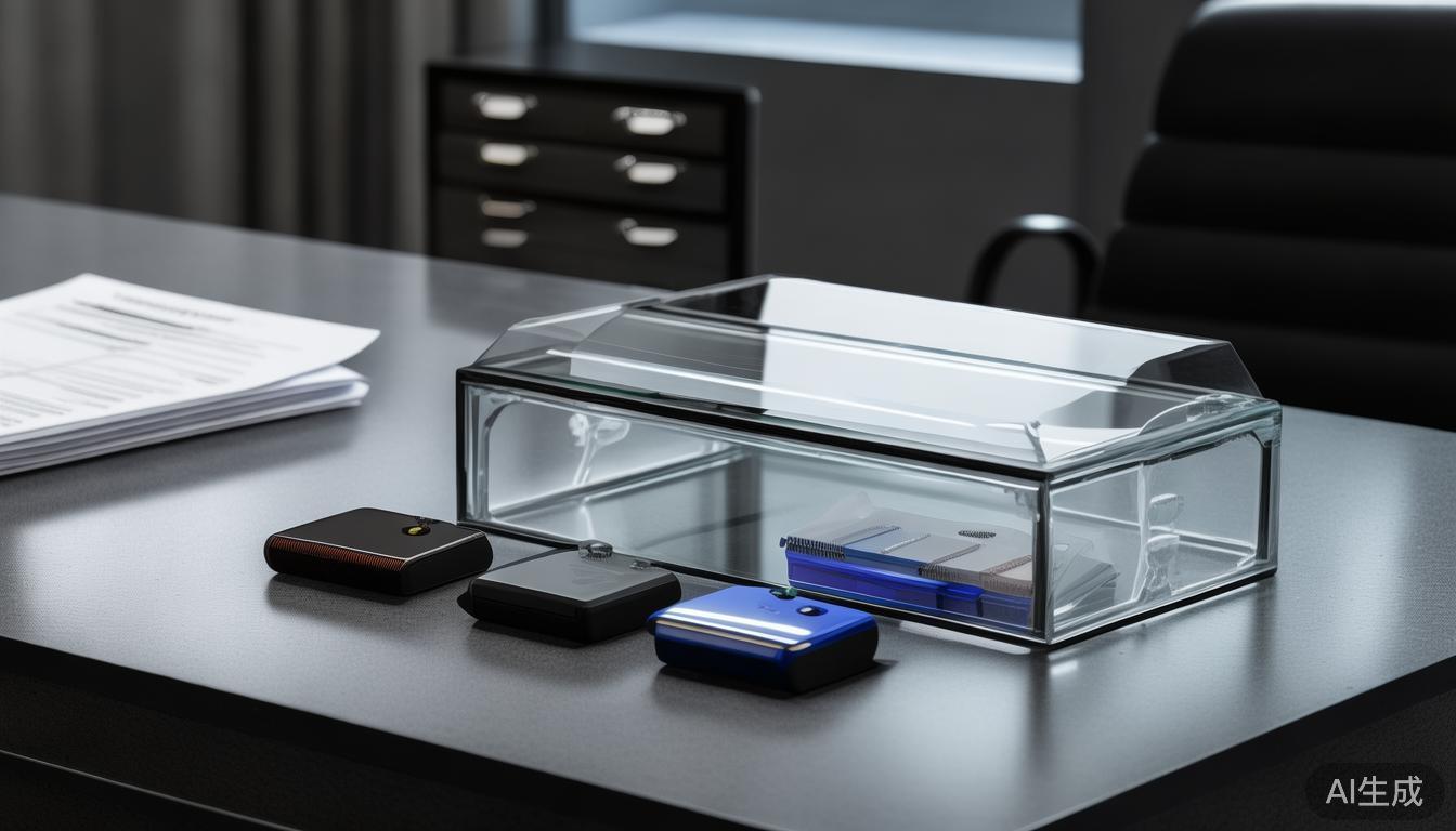 bitpie比特派钱包_比特派钱包是冷钱包吗_比特派钱包app官方版下载的服务条款与用户守则