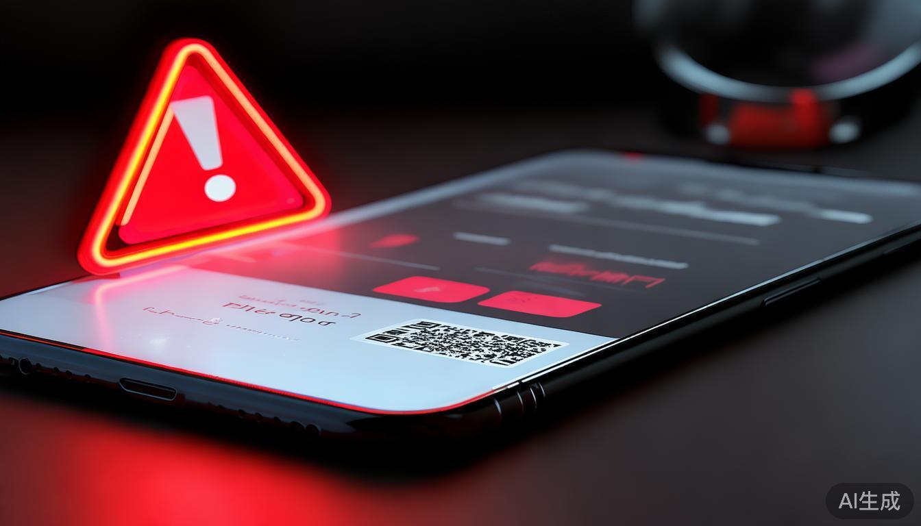 bitpie比特派钱包_比特派钱包哪个是正版的_鉴别假冒软件：安全下载bitpie比特派钱包安卓版的重要性