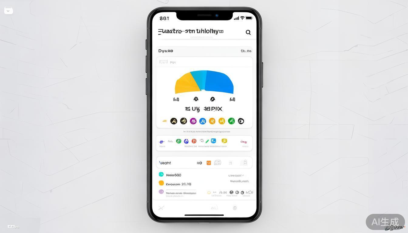 比特派钱包trx_比特派钱包的投资组合与收益分析_2021比特派钱包使用视频
