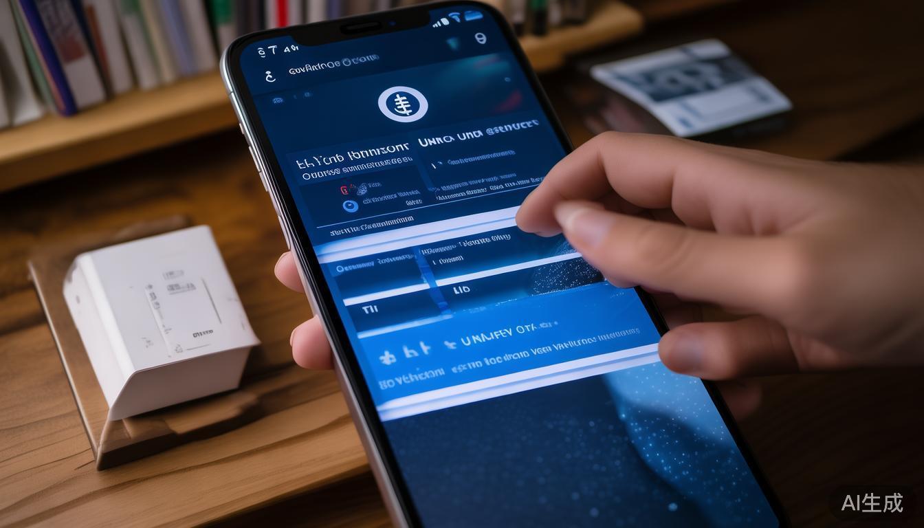Bitpie安卓版下载资源大全_fifa13安卓版资源_安卓bt下载免费