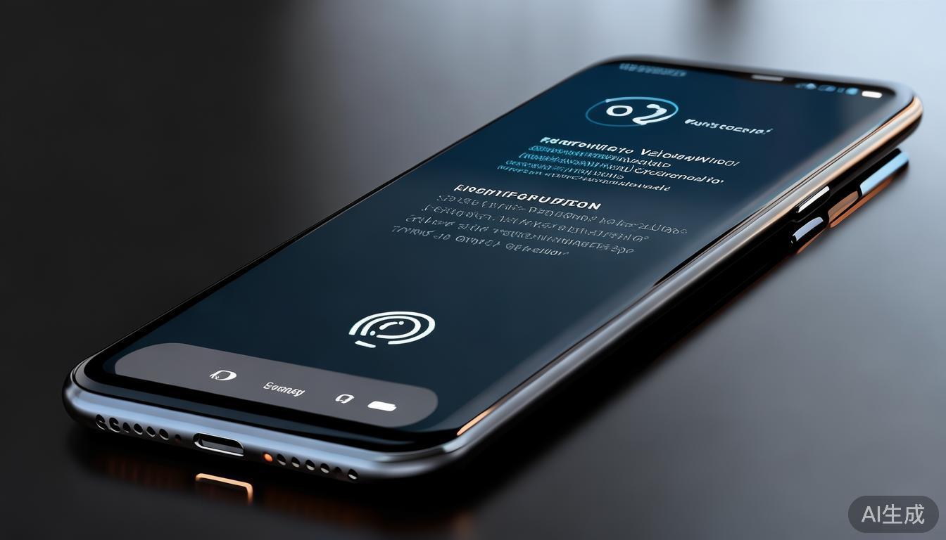 比特派钱包app官方下载后的设置步骤及其重要性_比特派钱包体系_比特派钱包使用方法