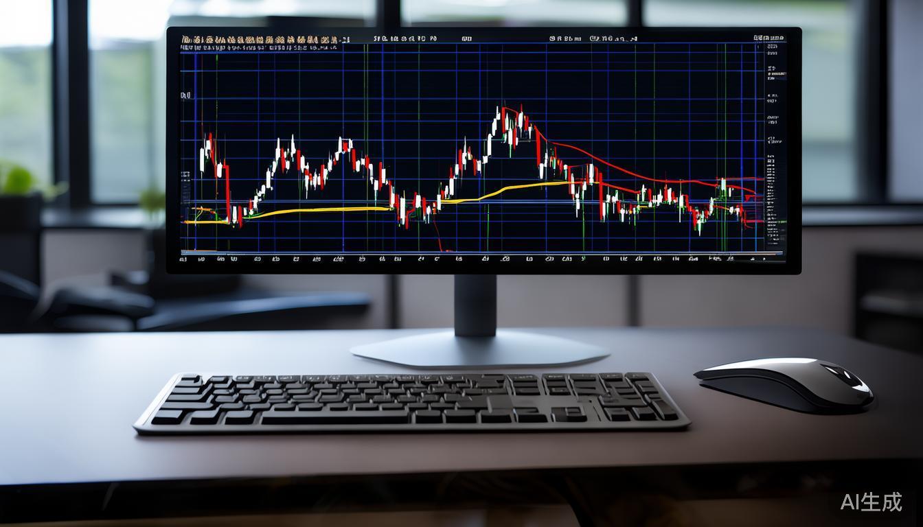 比特派钱包图片_比特派钱包app官方下载中文版的市场分析工具与技巧_bitpie比特派钱包