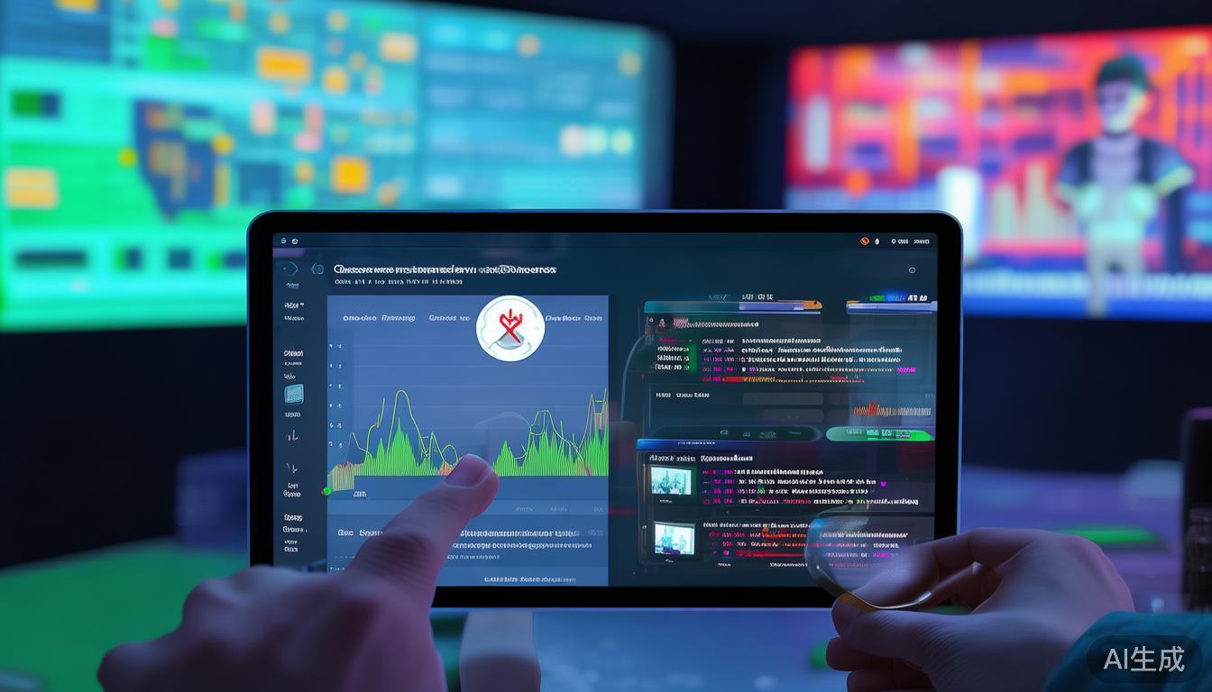 前沿科技与钱包安全：Bitpie 的创新实践_钱包科技服务_钱包创新设计公开课