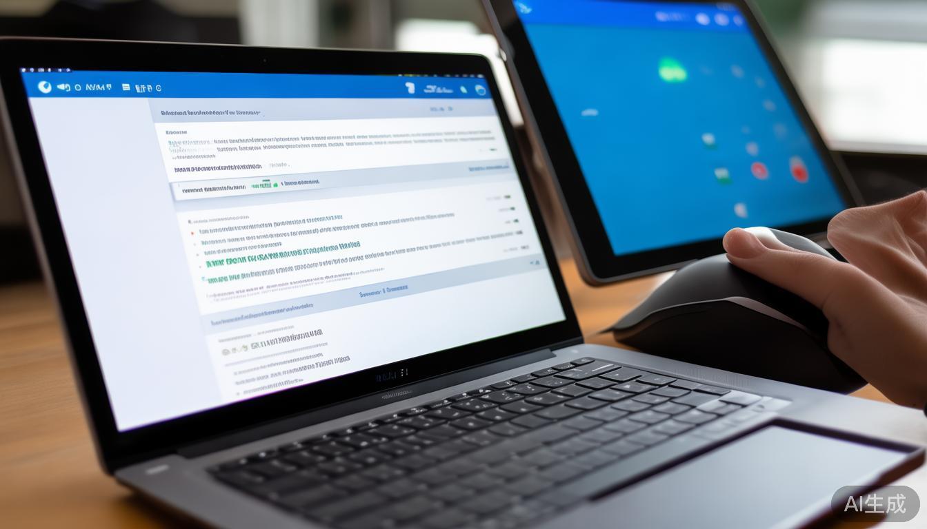 如何安全地下载bitpie比特派钱包:专家提示与实用建议_比特派钱包trx_比特派钱包体系