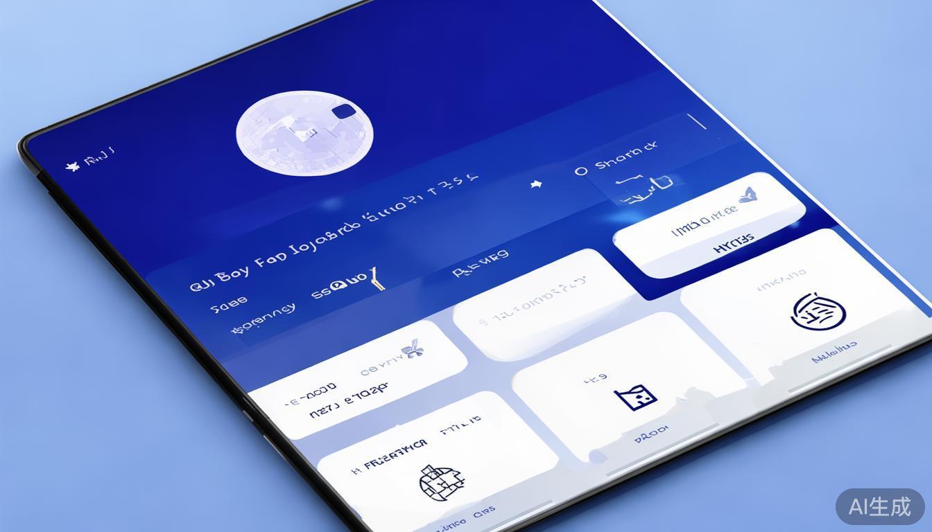 手机版mvbox最新官方下载_比特派官方下载最新版的用户基础与发展轨迹_天天酷跑最新电脑版下载官方