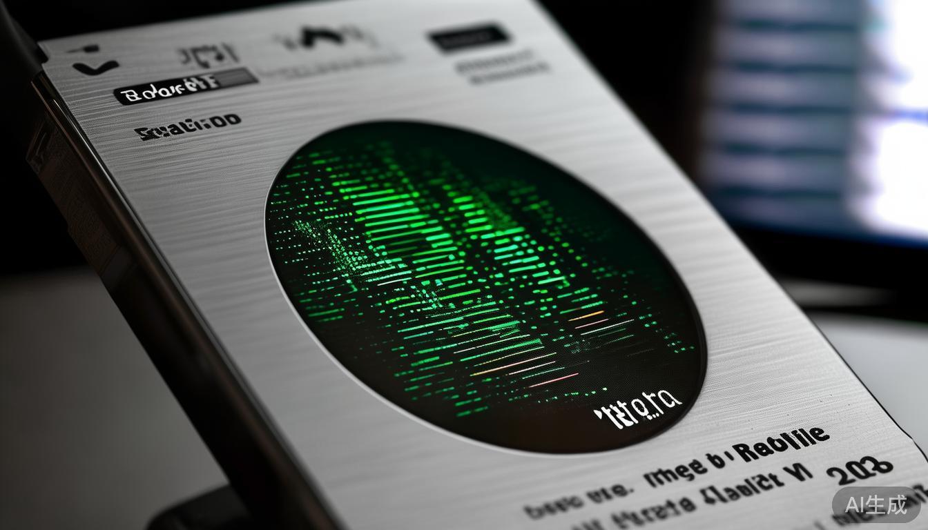 据说Bitpie钱包APP官网靠谱吗？深度解析_薇诺娜官网买东西靠谱吗_苹果官网买手机靠谱吗