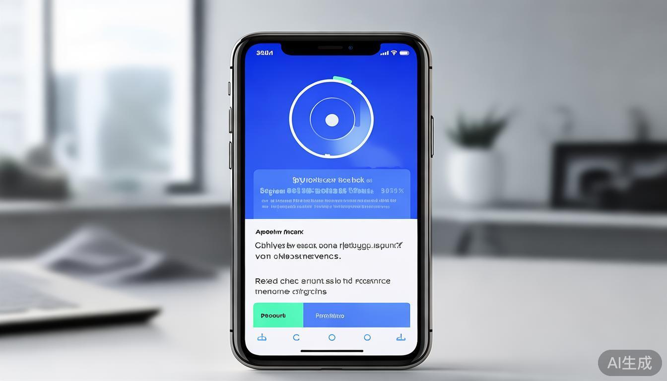 如何在比特派钱包5.0官方下载中保证信息动态?_比特派钱包下载中文版_bitpie比特派钱包