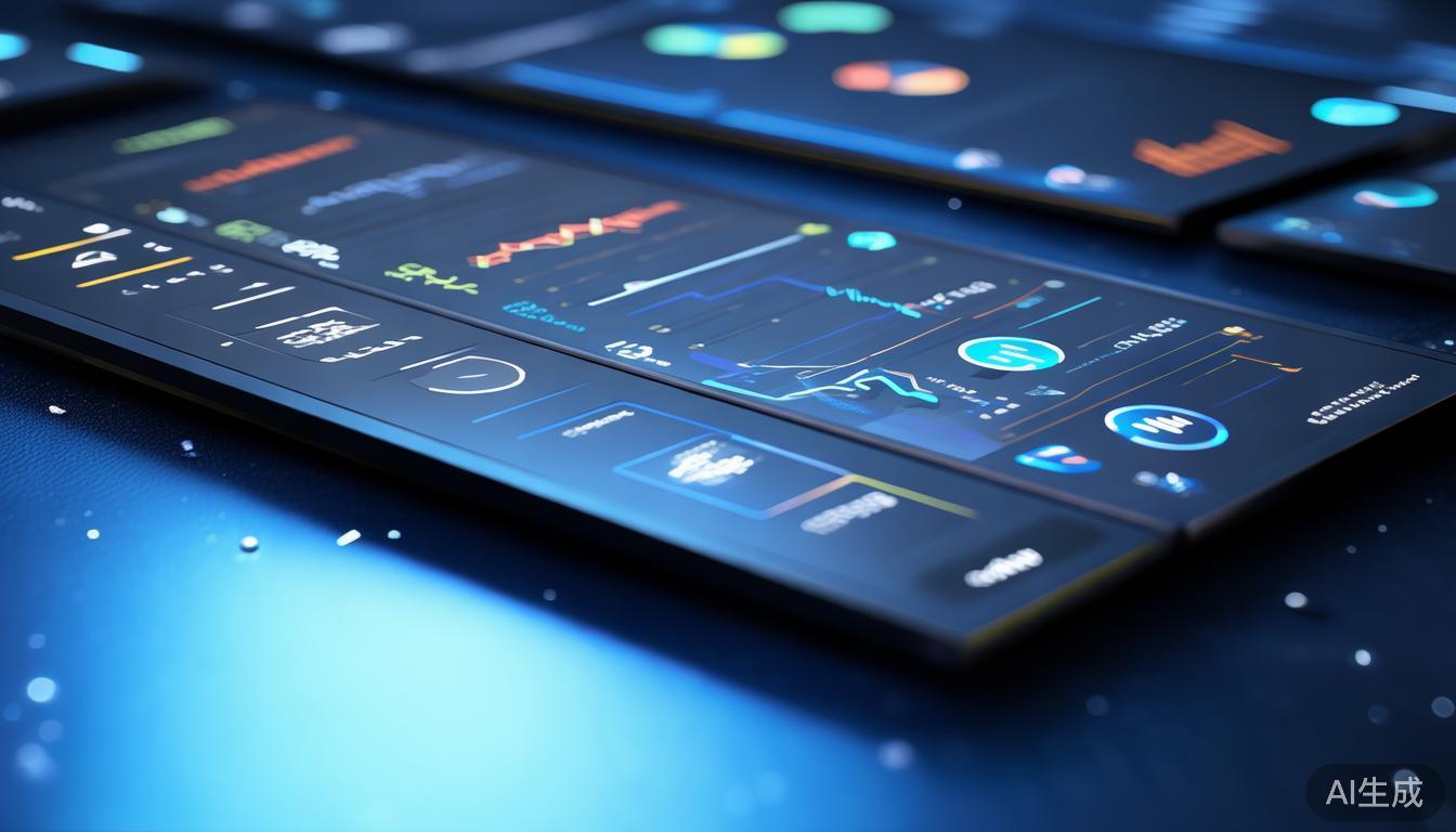 新版比特派钱包app下载：界面大改，转账快了、资产一目了然