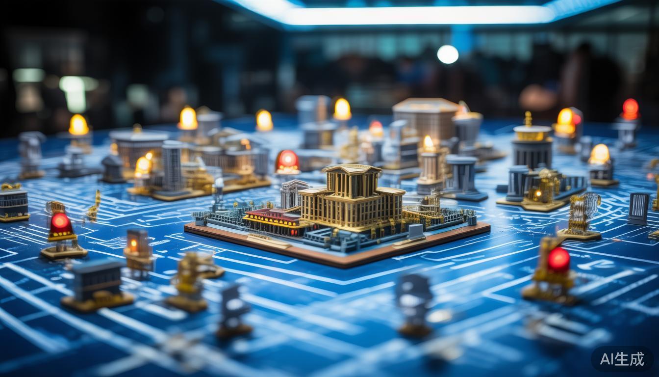 钱包行业市场现状_BitPie 钱包在全球金融市场的影响_钱包市场现状分析