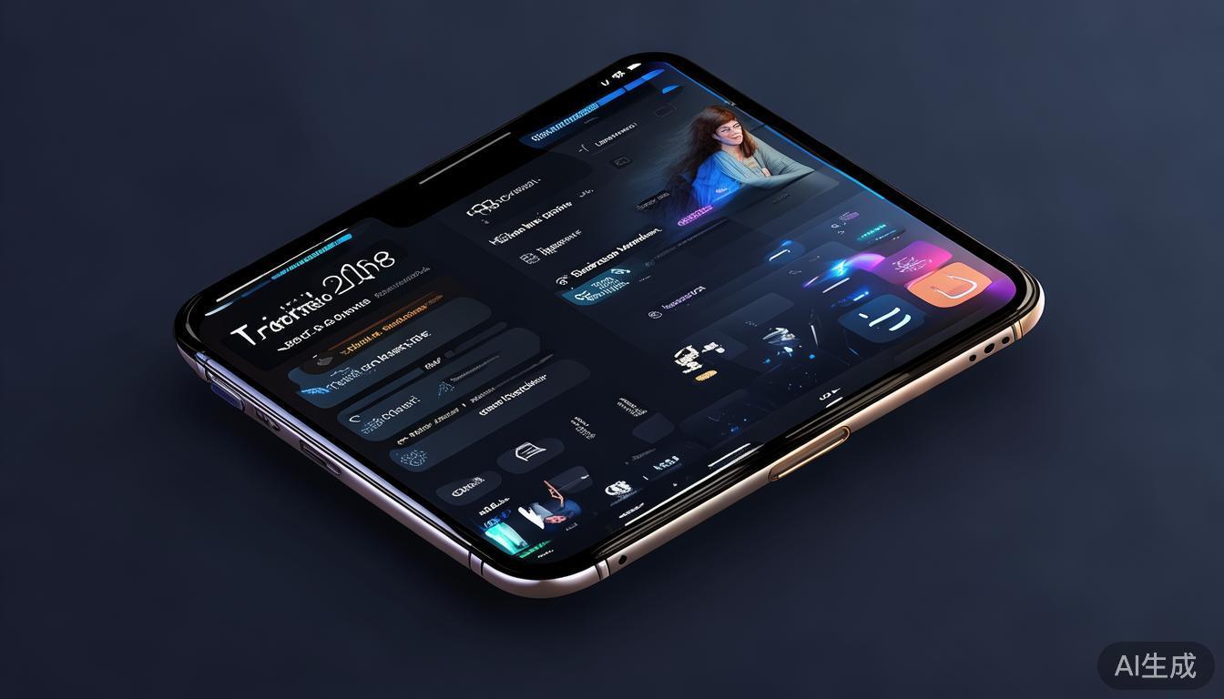 2023年最佳数字钱包:Bitpie 钱包的荣誉与评价_2023年最佳数字钱包:Bitpie 钱包的荣誉与评价_2023年最佳数字钱包:Bitpie 钱包的荣誉与评价