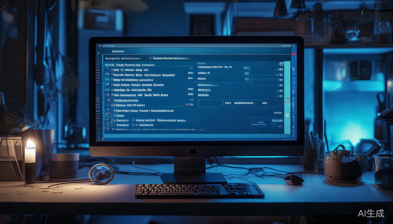 比特派手续费怎么省？教你三招：选对网络、挑好时间、批量操作