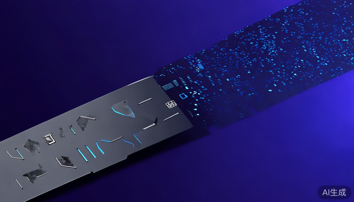 下载比特派5.2钱包的三大理由：安全、简便和未来机遇