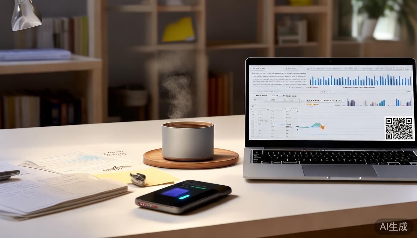 用比特派钱包做财务规划？学会这3步，轻松管理你的加密资产