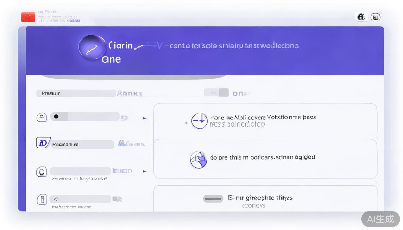 手把手教你安全操作Bitpie钱包转账，几步搞定资产转移不踩坑