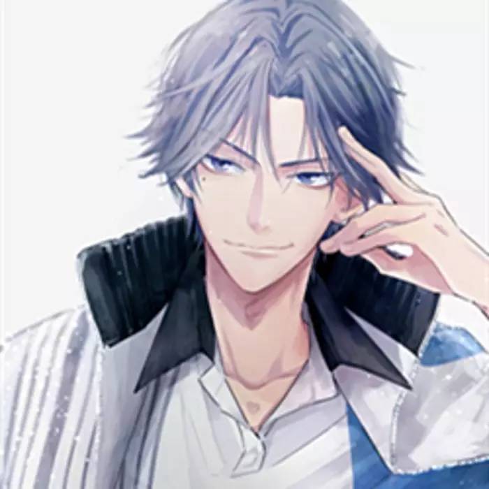 蔡净恒：从Libra到数字货币，分享阅读感触与思考